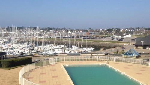 Soleil Crouesty - Foto 5