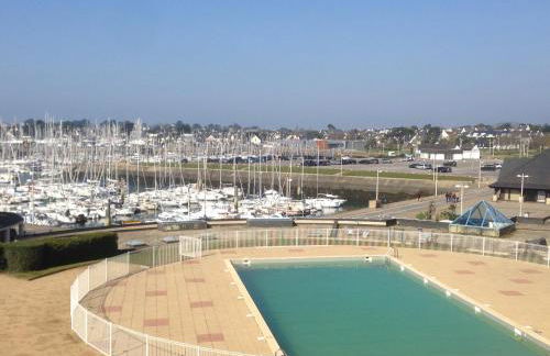 Soleil Crouesty - Foto 5