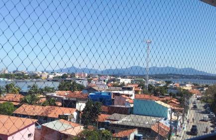 Apartamento encantador em Saquarema - Photo 10