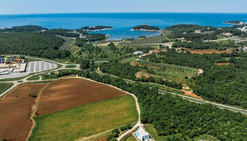 Villa Karbula - Foto 2