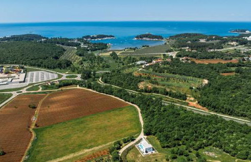 Villa Karbula - Foto 2