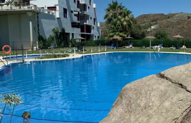 Apartamentos Parque Botanico - Photo 8