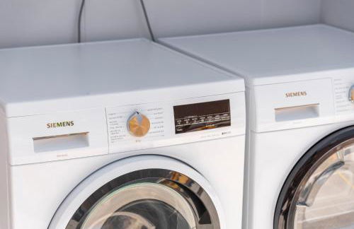 MEDANO4YOU Eternal Spring Holiday Home - Foto 58