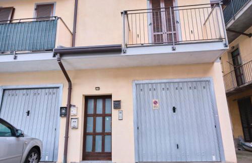 [Seveso-Stazione] Design, Wifi & Garage Privato - Photo 21