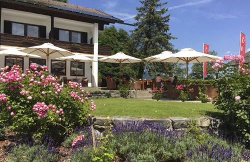 Seehof Apartments - Foto 15