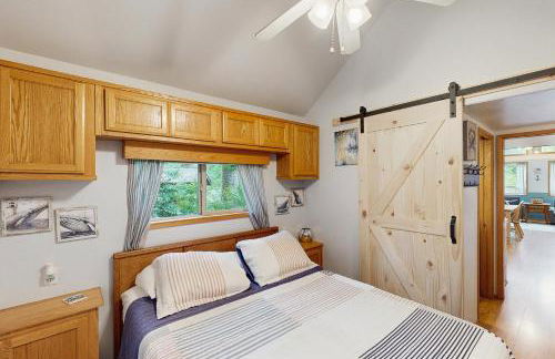 The Whale House - Foto 11