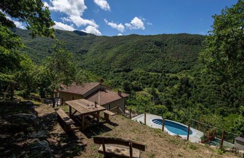 Antichi Sentieri - Foto 12