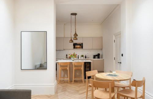 FiveM West Hampstead - North - Foto 1