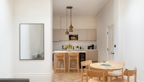 FiveM West Hampstead - North - Foto 1