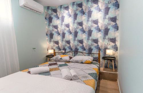 La Petit Maison - Foto 9