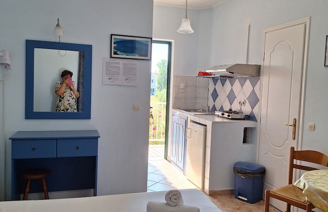 Villasabella - Photo 40