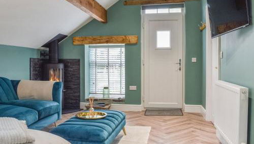 Barn Owls Nest-Uk39432 - Foto 2