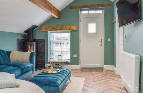 Barn Owls Nest-Uk39432 - Foto 2