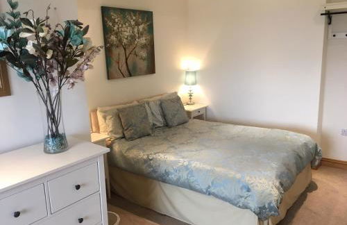 Crud yr Awel Apartment - Foto 22