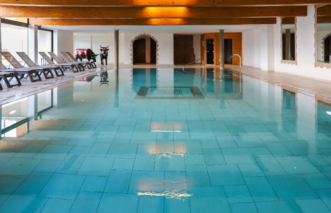 Domaine des Reines D1A - Foto 23