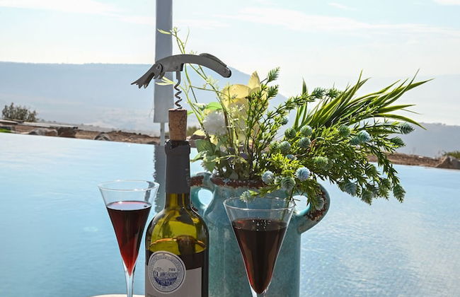 Villa Hudula - Photo 2