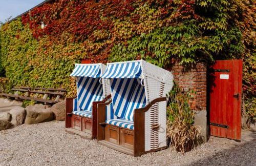 Reethaus 4B - Foto 16