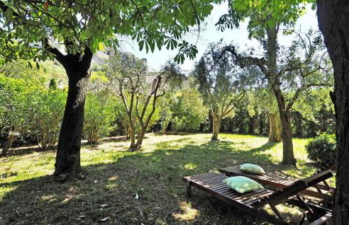 Les Lauriandes - Foto 11