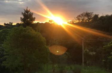 Chalé Boa Vista - Photo 25