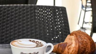 Lovers in Fiuggi - Foto 2