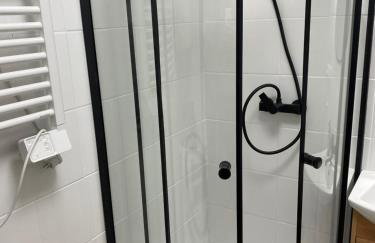 Apartamenty pod Wieżą 1 - Foto 25