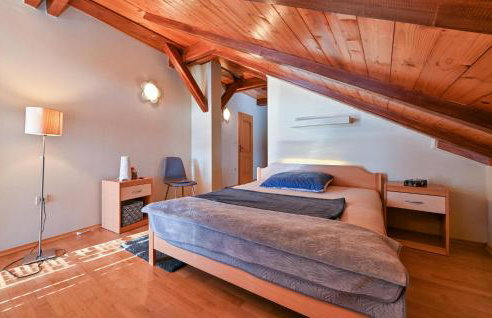 Cozy Home In Cakovec With Sauna - Foto 24