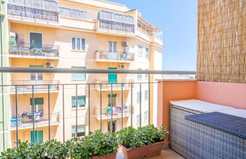 Green Escape - Foto 54