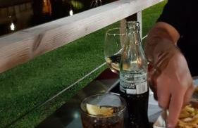 Casa do Judas - Foto 27