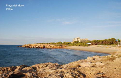 Villas Dulcinea - Photo 28