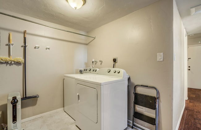 Altitude Oasis - Foto 25