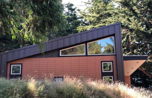 Redfish Rocks Villas - Blue - Foto 13