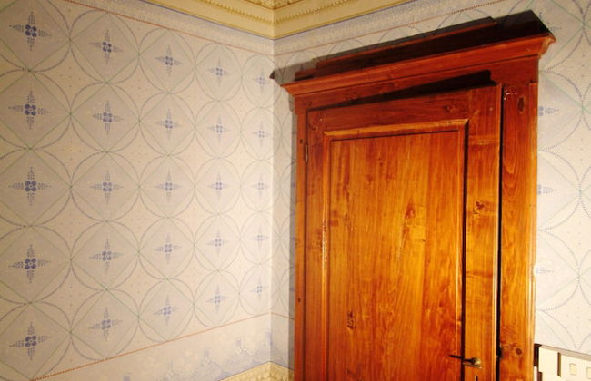 Antico Casale di Montegualandro & Spa - Foto 10