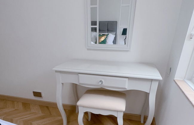 Beautiful 3 Bedroom Apartment in Bournemouth - Foto 8