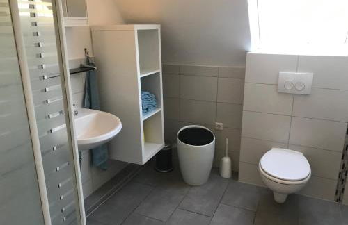 Haus Amelie - Foto 36