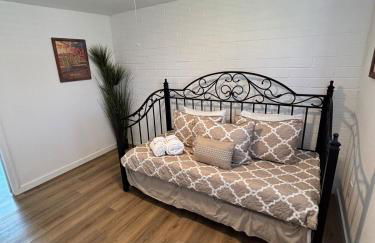 The George Retreat - Foto 44