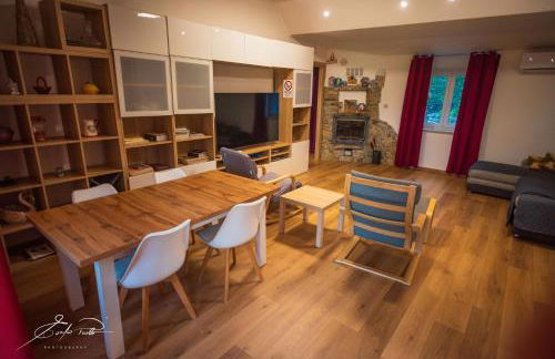 Casa Vacanze Elios - Foto 53