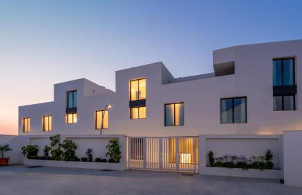 Hotel Apartamentos Hamus - Foto 118