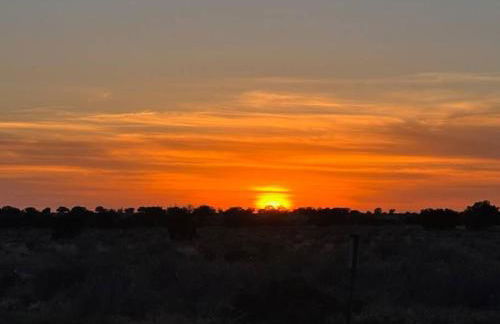 Grand Canyon Cabin, Breathtaking sunsets/sunrises!! - Foto 1