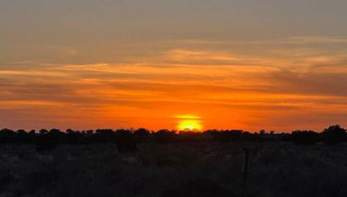 Grand Canyon Cabin, Breathtaking sunsets/sunrises!! - Foto 1