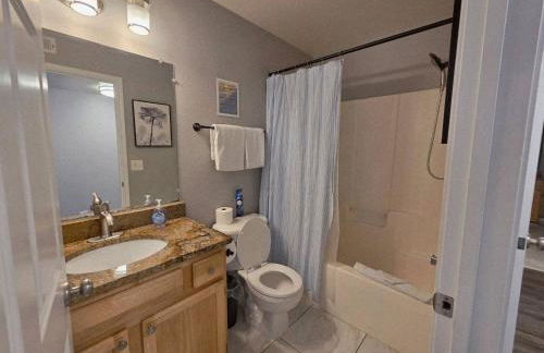 Emerald Gem 0.7 miles from beach - Foto 36