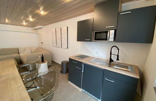 basement 77 - Foto 12