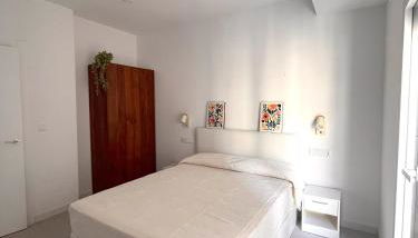 Apartamento Playa Postiguet - Photo 4