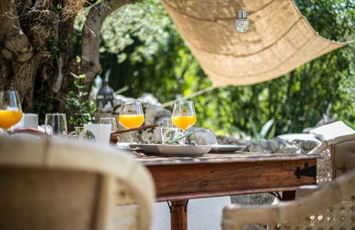 Nera Etwa House - Photo 12