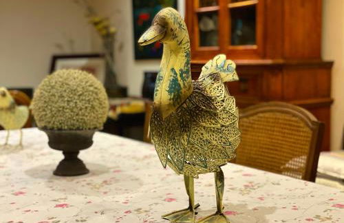 Olival House - Foto 48