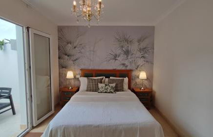 GUANARTEME VIBES - Foto 7