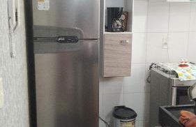 Castelo Di Palmas - Foto 8