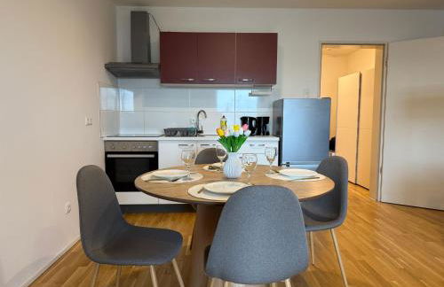 Home2Cologne - Foto 5