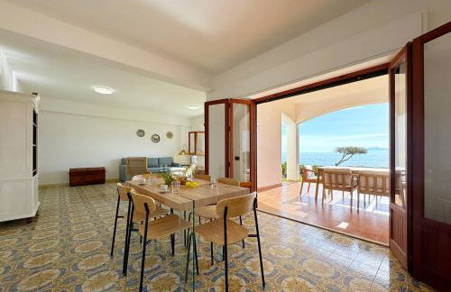 Solemar Sicilia - Ville Paradiso - Foto 38