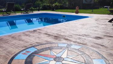 Nuevo sabor rural Ribeira Sacra - Foto 3