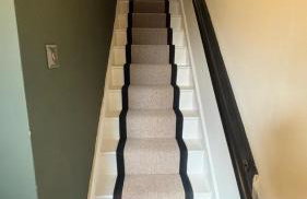 Stylish 2-BR Home sleeps 4 - Contractor & Family - Parking - Foto 14